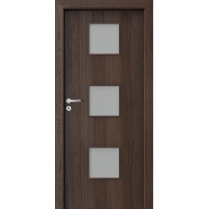 Porta FIT C3 Dub Havana 